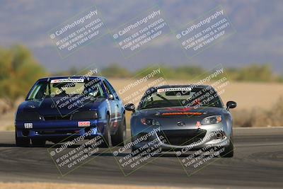 media/Oct-14-2023-Lucky Dog Racing (Sat) [[cef75db616]]/Turn 15 (315pm)/